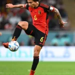João Pedro Withdraws From  Brazil Squad With Injury