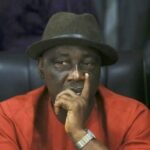 Fawehinmi opened up political space for opposition – Uba Sani 