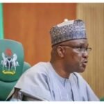UNGA: Nigeria On Autopilot – ADC