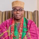 NDC reacts to attack on Peter Obi’s convoy in Benue