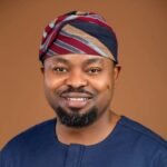 Oyo releases 2026 JSS placement screening results