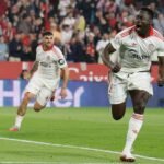 Ronaldo shouldn’t remain in national team just because of stature – Luis Figo tells Portugal coach