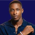 BBNaija S11: Popular housemate Abi exits reality show