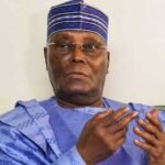 NADDC Tours Innoson, Kojo Motors, Moves To Rescue Auto Industry