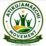 2027: Focus On Issues, Not Ancestry, APC Chieftain Challenges PDP Ahead Of Ogun Poll