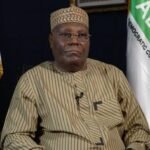 Wikki Tourist Appoints Security Coordinator Amid Supporters’ Crisis