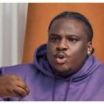 ‘Minimum wage person dead already’ — TG Omori laments kidney treatment cost