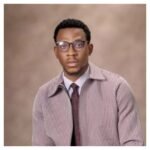 Poco Lee’s UK plea hearing fixed for February, trial set for March 2027