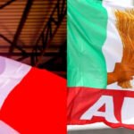 Wike: Musa-Ododo backs APC governors against Rainbow Coalition
