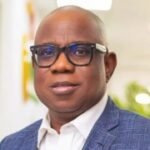 Bauchi Moves To Revive Sports Activities Through Grassroots Mobilisation