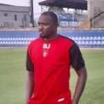 ‘I was tired of being average’ – Bae U reveals why he quit skit making