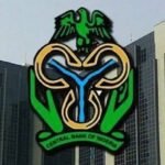 Dangote Seeks Uniform Petrol Pricing In Nigeria