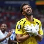 2026 Ballon d’Or: I won’t beg for award – Lamine Yamal