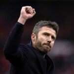 2026 Ballon d’Or: Harry Kane speaks on winning award ahead of Mbappe, Yamal