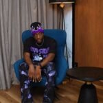 Igho Ubiribo’s son rejects penis enlargement narrative surrounding father’s death