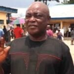 Tinubu Welcomes $800m FID As Nigeria Unlocks 5-Decade Gas Resource