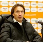 2026 Ballon d’Or: I told him he’s next – Yamal picks player to win award