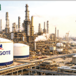 Fuel subsidy: Tinubu may provide temporary succour, Lagos transporters plan protest – Atiku