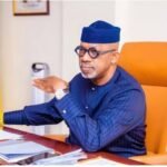APM, Mark Mourn Bamanga Tukur