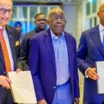 FG to end regulated gas pricing in 2028