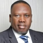 2027: Zamfara stakeholders demand stronger security measures