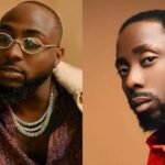 My marriage will be secret – Singer Joeboy