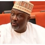 ‘Black Wednesday in Nollywood’ – Nigerian celebrities react to Olu Jacobs’ death