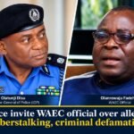 VDM reacts as Regina Daniels allegedly reunites with Ned Nwoko