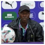 Turkey: Rafael Leao names three Galatasaray players he spoke with before joining club