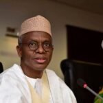 It’s Time For North To Pay Tinubu Back For Helping Buhari – Yari