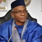 Drought: Jigawa community holds three-day special prayer for rain