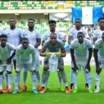 NPFL announces new date for Sporting Lagos vs Ikorodu City