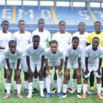 UCL: ‘It would have been different’ – Engin blames Osimhen’s absence for Galatasaray’s 3-1 defeat