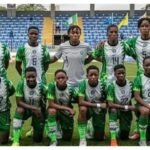 FIFA U-20 Women’s World Cup: Three countries qualify for semi-final stage
