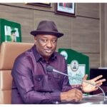 2027: Remo group warns sons against breaking Ogun zoning pact