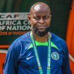 Six takeaways from Nigeria vs Madagascar as Super Eagles fight back for victory
