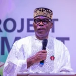 2027: Gunmen assassinate popular Enugu politician, Ikechukwu Oloto