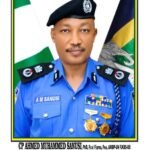 Oyo abduction: Victims drank dirty water, ate rice without salt — Witness