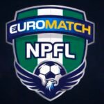 Euromatch NPFL: We Must Fight To End Winless Streak — Tornadoes Captain Okoye