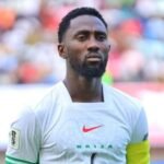 Chelle Appoints Two Nigerian Assistants Coaches For Olympic Eagles