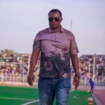 U-20 WWC: 15 Things To Know About Nigeria’s Falconets’ Group F Opponents
