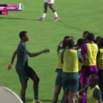 Chaos in the Ring: Nkechi Blessing, Phyna to clash in celebrity boxing fight