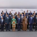 AFCON 2027 qualifiers: How Nigeria will approach Guinea-Bissau match – Akor Adams