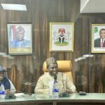 Plateau PDP Guber Candidate Demands Emergency On Insecurity After Kanam, Mangu Attacks