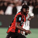 CAF Inter-Club Competitions: Nigerian clubs record mixed results in preliminary round