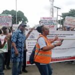 Wike: Probe Ebonyi Police Commissioner now – PDP