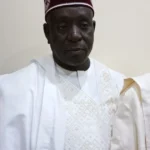 UNICAL disowns impostor posing as ‘Prof Odong’