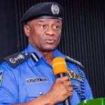 Security Failure: ADC Blames APC Govts For Rabah Attacks