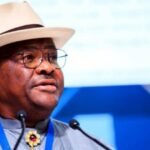 AU to unveil African credit rating agency October 7