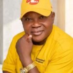 Why I refused to join APC – Seriake Dickson 